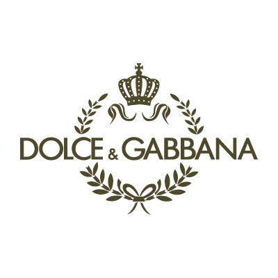 dolce gabbana logo history|dolce and gabbana brand logo.